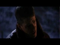 pochette album Simple reminder