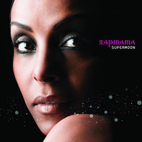 pochette album Toma taboo