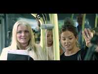 pochette album Better you