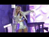 pochette album Mississippi