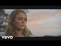 pochette album Weak heart