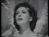 pochette album Ich weiß