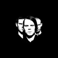 pochette album Friends with death