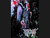 pochette album World dominion