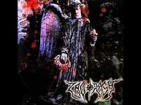 pochette album Worthlessness