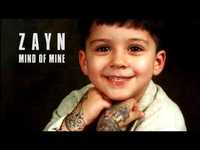 pochette album Flower