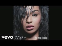 pochette album Continuez de parler