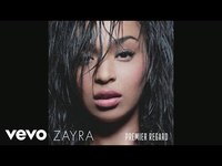 pochette album I can't love you