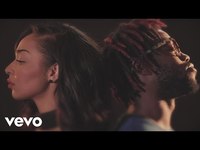 pochette album Il faut bien vivre