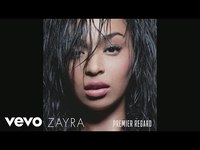 pochette album On vole