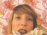 pochette album Le depart