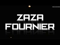 pochette album Les chiens