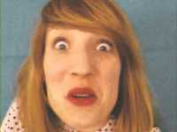 pochette album Les filles