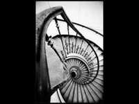 pochette album 07 déc