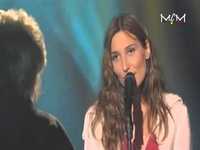 pochette album Dodo, rémi