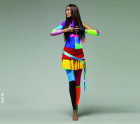 pochette album Fm air