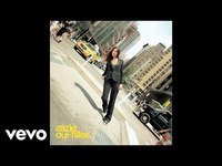 pochette album Oui filles