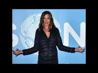 pochette album Sait-on jamais