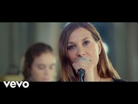 pochette album Tais-toi