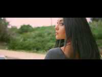 pochette album Femme de voyou