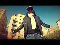 pochette album Zahia