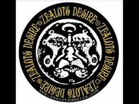 pochette album Elephant stomp