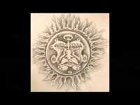 pochette album Misery