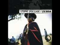 pochette album Ca... la famille