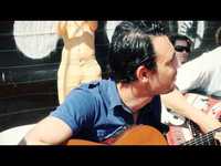 pochette album Les deux ecoles