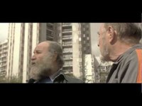 pochette album Un je ne sais quoi