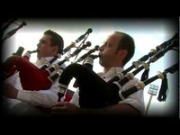 pochette album Celtic suckers