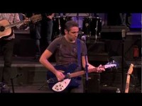 pochette album Le grand ouest