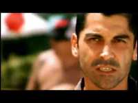 pochette album Juggernauts