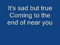 pochette album Rated u for ugly