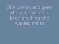 pochette album With legs like that