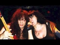 pochette album The man who stole the holy fire