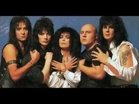 pochette album Zed yago