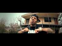 pochette album Hatavision