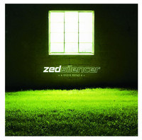 pochette album Oh! daisy