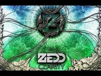 pochette album Hourglass