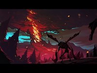 pochette album Ignite