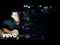 pochette album Spectrum (acoustic version)