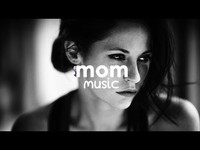 pochette album Collapse