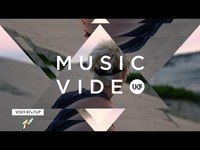 pochette album Where are you now