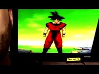 pochette album Club dorothée