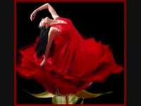 pochette album Ne bacaj ruze majko