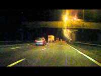 pochette album Ground zero