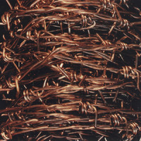 pochette album Interzona