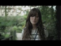 pochette album Depuis cette pause