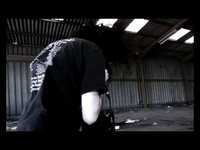 pochette album Et j'attends